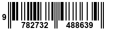 9782732488639