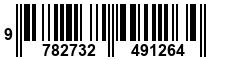 9782732491264