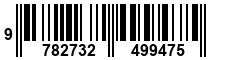 9782732499475
