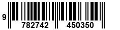9782742450350