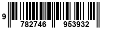 9782746953932