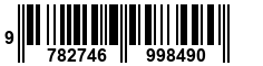 9782746998490