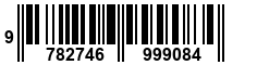 9782746999084