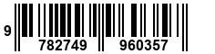 9782749960357