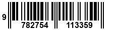 9782754113359