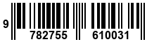 9782755610031