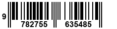 9782755635485