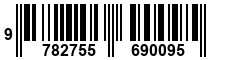 9782755690095