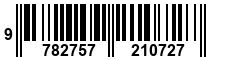 9782757210727