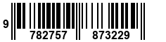 9782757873229
