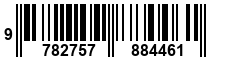 9782757884461