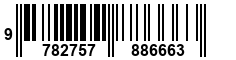 9782757886663