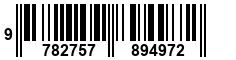 9782757894972
