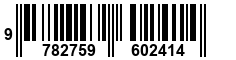 9782759602414
