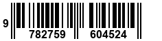 9782759604524