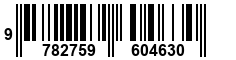 9782759604630