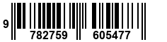 9782759605477