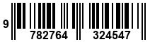 9782764324547