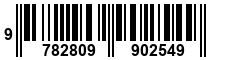 9782809902549