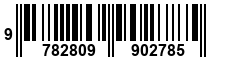 9782809902785