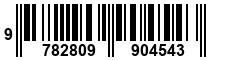 9782809904543