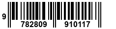 9782809910117