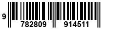 9782809914511