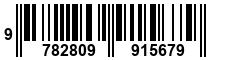 9782809915679