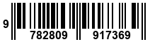 9782809917369