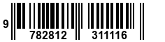 9782812311116