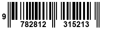 9782812315213