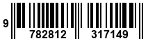 9782812317149