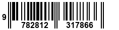 9782812317866