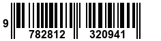 9782812320941