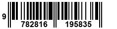 9782816195835