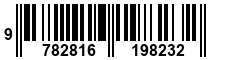 9782816198232