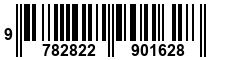 9782822901628