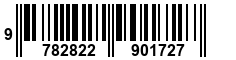 9782822901727