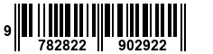 9782822902922