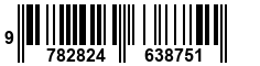 9782824638751