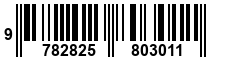 9782825803011