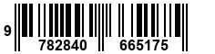 9782840665175