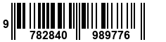 9782840989776