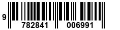 9782841006991