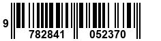 9782841052370