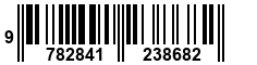 9782841238682