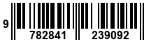 9782841239092