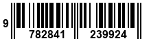 9782841239924