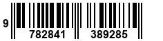 9782841389285