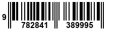 9782841389995